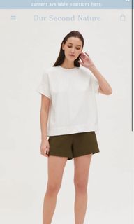 (Category: ) located in . Submitted by abcsshops (Listing ID 1161958205, Image 1). Description: .