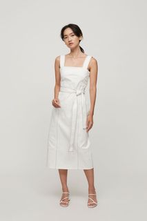 (Category: ) located in . Submitted by lilydresses (Listing ID 1161938010, Image 1). Description: .