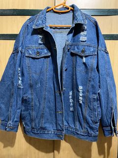(Category: ) located in . Submitted by yangkorn (Listing ID 1161914354, Image 1). Description: .