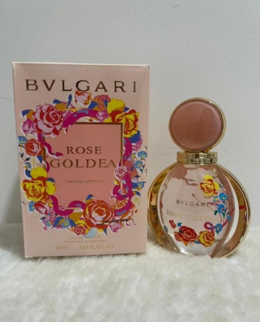 Blv rose shop