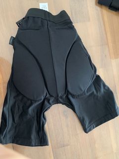 (Category: ) located in . Submitted by esyned (Listing ID 1161942598, Image 1). Description: .