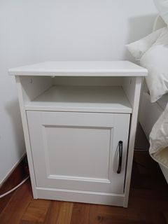 (Category: ) located in . Submitted by bethbown77 (Listing ID 1161871984, Image 1). Description: .