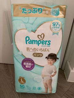 （分類：）位於 。 由 fitfatfish 提交（商品編號 1161873636，圖片 1）。簡介： 。