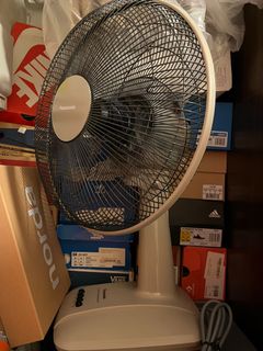 （分類：）位於 。 由 ppidd 提交（商品編號 1161864957，圖片 1）。簡介： 。