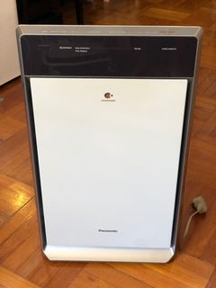 （分類：）位於 。 由 wc1984 提交（商品編號 1161807263，圖片 1）。簡介： 。