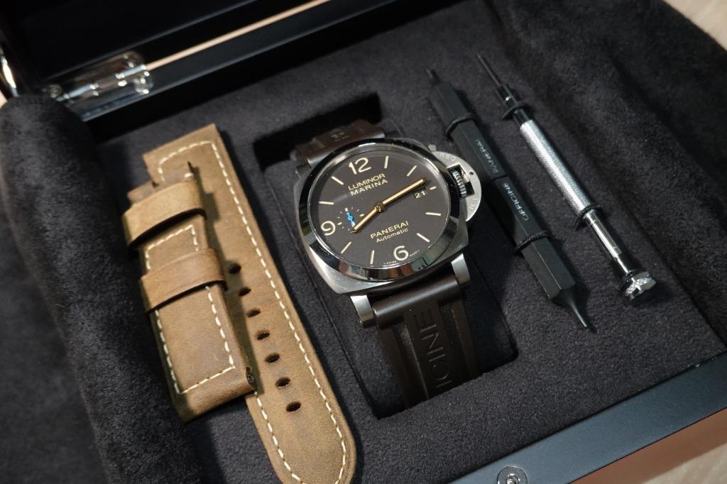 Pam 1351 hot sale