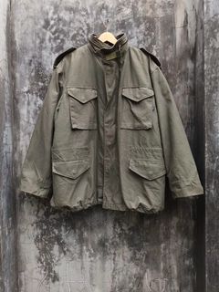 (Kategori: ) berada di . Dikirim oleh abckecap (ID iklan 1161913232, Gambar 1). Deskripsi: .