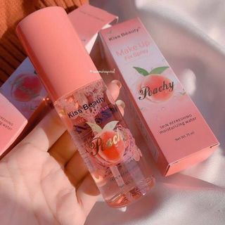 (Category: ) located in . Submitted by fayyadh_shoppe (Listing ID 1161989933, Image 1). Description: .