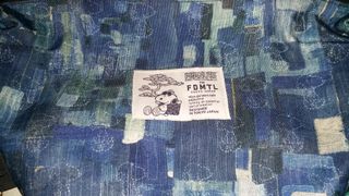 （分類：）位於 。 由 skinfade 提交（商品編號 1161926643，圖片 1）。簡介： 。