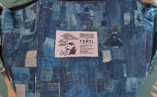 （分類：）位於 。 由 marksix018 提交（商品編號 1161851441，圖片 1）。簡介： 。