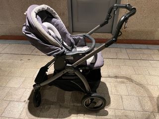 （分類：）位於 。 由 roycwf 提交（商品編號 1161936744，圖片 1）。簡介： 。