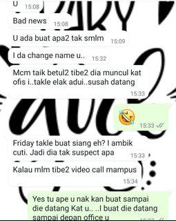 Pelet jarak jauh