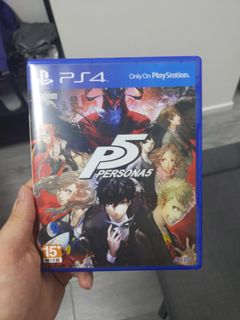 （分類：）位於 。 由 asdasdwan 提交（商品編號 1161855568，圖片 1）。簡介： 。