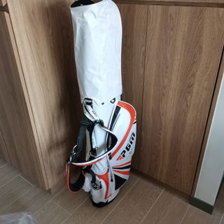 （分類：）位於 。 由 cwkwok1 提交（商品編號 1161805577，圖片 1）。簡介： 。