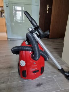 (Category: ) located in . Submitted by usv476 (Listing ID 1161844955, Image 1). Description: .