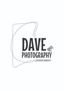 Freelance Photographer