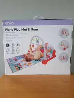 (Category: ) located in . Submitted by markanthony.bernales (Listing ID 1161948971, Image 1). Description: .