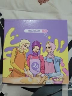 (Category: ) located in . Submitted by nursha97 (Listing ID 1161853085, Image 1). Description: .