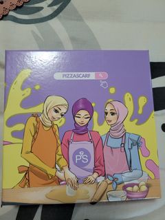 (Category: ) located in . Submitted by nursha97 (Listing ID 1161853518, Image 1). Description: .