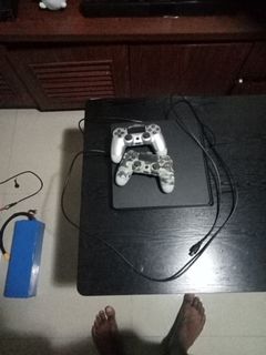 (Category: ) located in . Submitted by acekesavan3 (Listing ID 1161895888, Image 1). Description: .