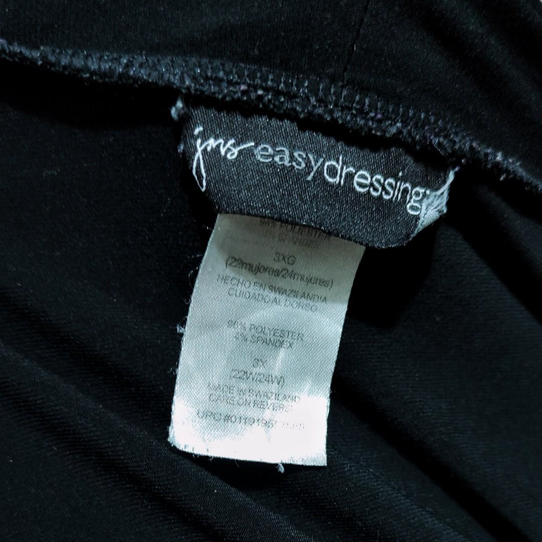 Jms easy deals dressing pants