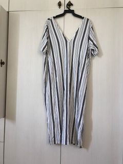 (Category: ) located in . Submitted by love_barcelona (Listing ID 1161827820, Image 1). Description: .