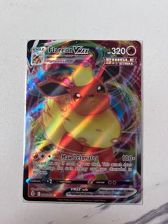 (Category: ) located in . Submitted by happyface118 (Listing ID 1161889083, Image 1). Description: .
