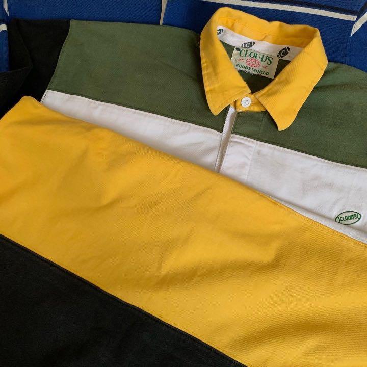 Best price polo shirts sales