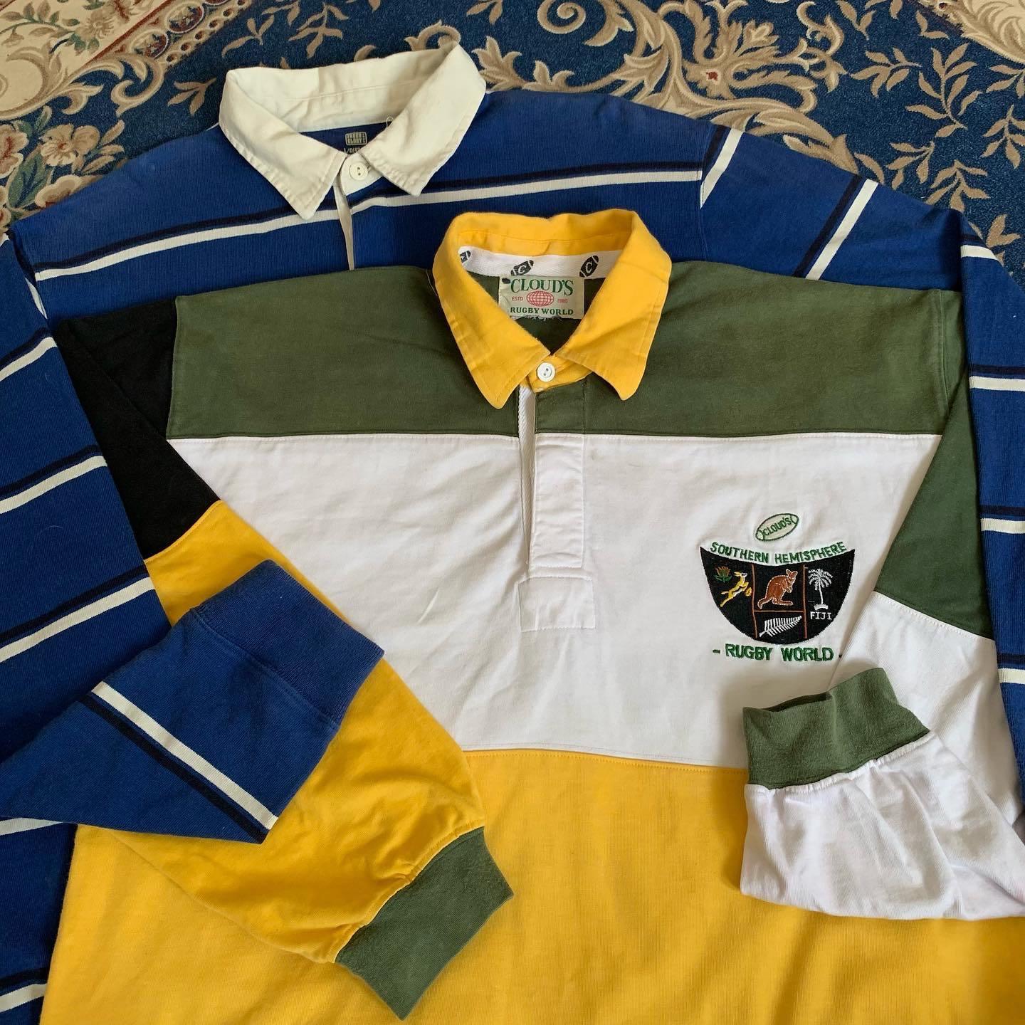 Best price sales polo shirts