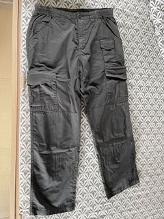 （分類：）位於 。 由 morethenanitem 提交（商品編號 1161965139，圖片 1）。簡介： 。