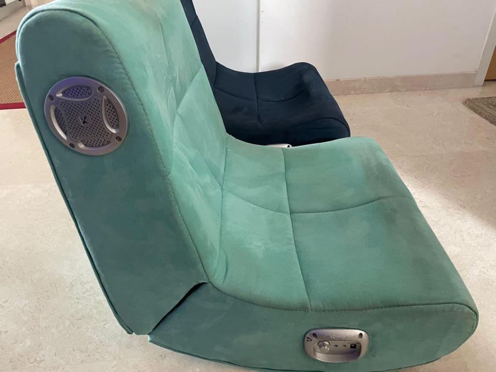 Pottery Barn Gaming Chairs Rocking 15 for 2 Chairs Furniture