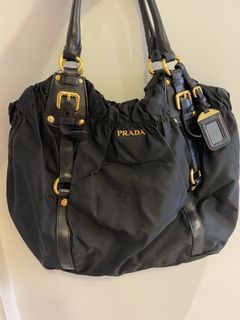 （分類：）位於 。 由 bearfans.forever 提交（商品編號 1161849067，圖片 1）。簡介： 。