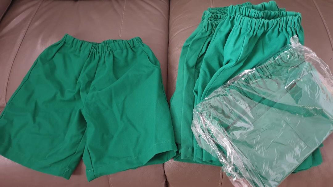 Prebyterian Childcare (PCS) Uniforms, Babies & Kids, Babies & Kids