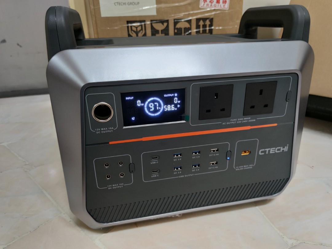 (Category: ) located in . Submitted by tys.services.sg (Listing ID 1142893834, Image 1). Description: .