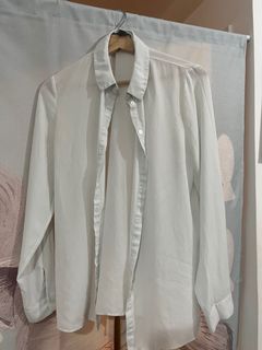（分類：）位於 。 由 c0ldw 提交（商品編號 1161973272，圖片 1）。簡介： 。