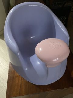 （分類：）位於 。 由 micsheep 提交（商品編號 1161917267，圖片 1）。簡介： 。