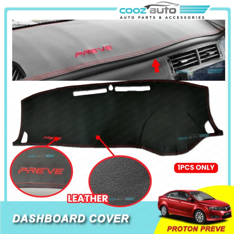 Preve accessories hotsell