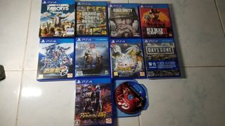 （分類：）位於 。 由 ytxhunter 提交（商品編號 1161930038，圖片 1）。簡介： 。
