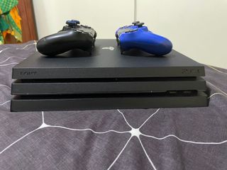 (Category: ) located in . Submitted by SvR11 (Listing ID 1161842470, Image 1). Description: .