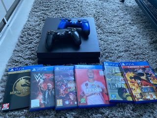(Category: ) located in . Submitted by chris.p.bacon15 (Listing ID 1161864110, Image 1). Description: .