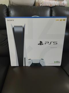 （分類：）位於 。 由 jackyw114 提交（商品編號 1161880368，圖片 1）。簡介： 。
