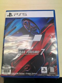 （分類：）位於 。 由 hsfu1507 提交（商品編號 1161875003，圖片 1）。簡介： 。