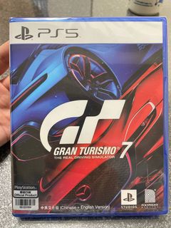 （分類：）位於 。 由 o_car 提交（商品編號 1161865714，圖片 1）。簡介： 。