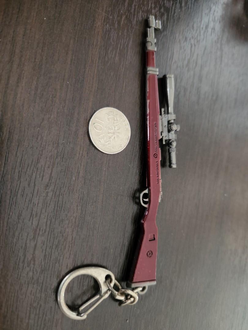 Buy hotsell pubg keychain