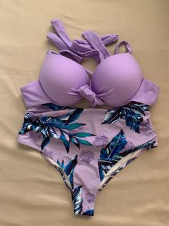 (Category: ) located in . Submitted by leanem (Listing ID 1161842384, Image 1). Description: .