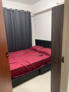(Category: ) located in . Submitted by aaronwoo88 (Listing ID 1161856932, Image 1). Description: .