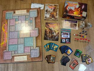 (Category: ) located in . Submitted by asamboy88 (Listing ID 1161900795, Image 1). Description: .
