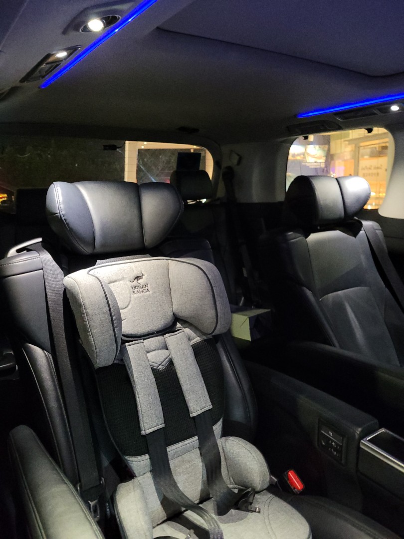 Rarely used mifold for sale . Car Accessories Accessories on