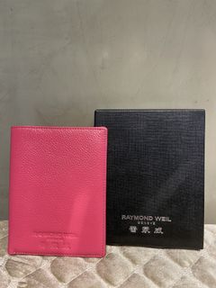 （分類：）位於 。 由 cocochan2233 提交（商品編號 1161831772，圖片 1）。簡介： 。