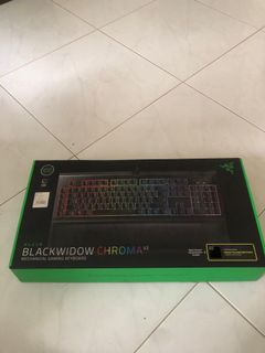 (Category: ) located in . Submitted by kecheop (Listing ID 1161869188, Image 1). Description: .